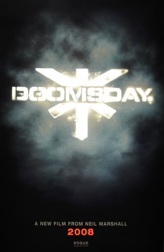 Doomsday nos visitar&aacute; en el 2008